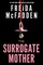 The Surrogate Mother