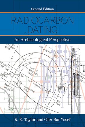 transgendered dating service