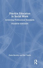 Practice Education in Social Work
