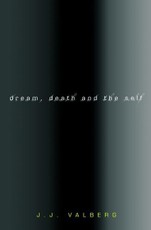 Dream, Death, and the Self