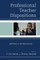 Professional Teacher Dispositions