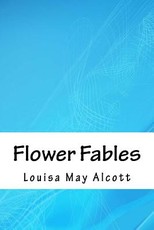 Flower Fables