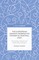 The European Union's Normative Power in Central Asia