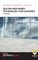 Silicon and Nanotechnology for Coatings