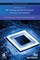 Selected Topics in Rf, Analog and Mixed Signal Circuits and Systems