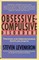 Obsessive Compulsive Disorders