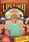 Life Is Sweet (a Graphic Novel Prequel to the Candymakers)