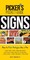 Picker's Pocket Guide - Signs