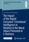 The Impact of the Digital Consumer's Emotional Intelligence in Relation to the Moral Values Promoted in E-Business