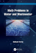 Math Problems in Water and Wastewater
