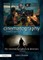 Cinematography: Theory and Practice