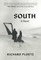 South