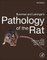 Boorman's Pathology of the Rat