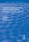 Institutional Responses to Drug Demand in Central Europe