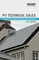 White, S: PV Technical Sales