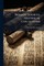 Primary Sources, Historical Collections