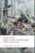 Rights of Man, Common Sense, and Other Political Writings
