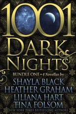 1001 Dark Nights