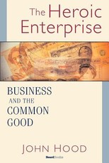 The Heroic Enterprise