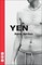 Yen (NHB Modern Plays)