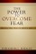 Power to Overcome Fear