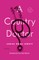 A Country Doctor