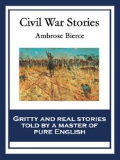Civil War Stories