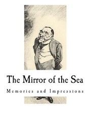 The Mirror of the Sea