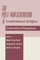 The Post-war Generation And The Establishment Of Religion