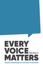 Every Voice Matters