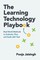 The Learning Technology Playbook