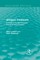 Lundahl, M: Unequal Treatment (Routledge Revivals)