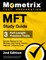 Mft Study Guide - 3 Full-Length Practice Tests, Secrets Review for the Marriage and Family Therapy National Licensing Exam