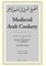 Medieval Arab Cookery