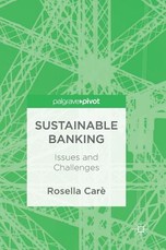 Sustainable Banking