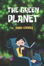 The Green Planet
