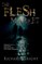 The Flesh Market