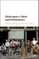 Shakespeare, Music and Performance