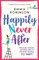 Happily Never After