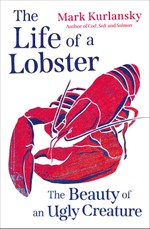 The Life of a Lobster