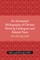 An Annotated Bibliography of Chinese Painting Catalogues and Related Texts