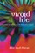Viroid Life