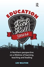 Education: The Rock and Roll Years