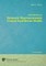 Introduction to Dynamic Macroeconomic General Equilibrium Models