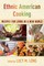 Ethnic American Cooking