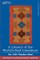 A Library of the World's Best Literature - Ancient and Modern - Vol.XXX (Forty-Five Volumes); Polybius-Read