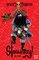 Space Pirates: Stowaway!