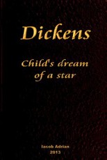 Dickens Child's dream of a star