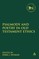 Psalmody and Poetry in Old Testament Ethics