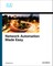 Network Automation Made Easy